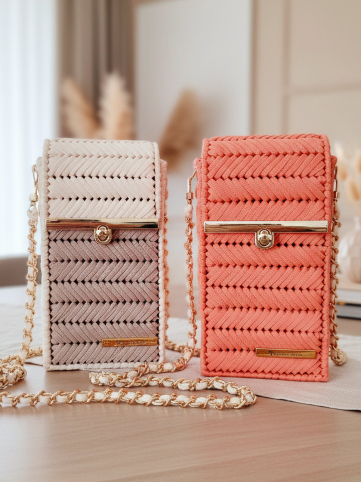 Bag Jolie