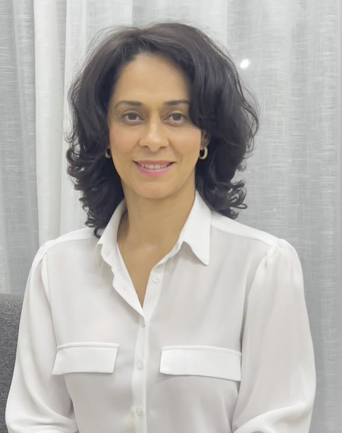 Adriana Cunha Corretora